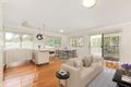 Property photo of 38 Ruby Street Mango Hill QLD 4509