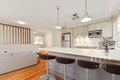 Property photo of 38 Ruby Street Mango Hill QLD 4509