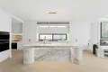Property photo of 112 Rosebery Avenue Rosebery NSW 2018