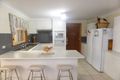Property photo of 32 Third Street Port Pirie West SA 5540