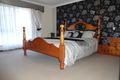 Property photo of 32 Third Street Napperby SA 5540