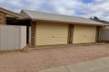 Property photo of 32 Third Street Port Pirie West SA 5540