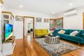 Property photo of 16 Bayside Grove Seaford VIC 3198