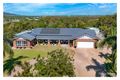 Property photo of 18 Cord Avenue Glenlee QLD 4711