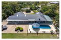 Property photo of 18 Cord Avenue Glenlee QLD 4711