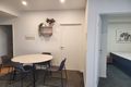 Property photo of 707/50 Sylvan Road Toowong QLD 4066