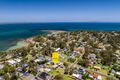 Property photo of 38 Chapman Street Callala Bay NSW 2540