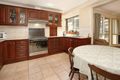 Property photo of 31 Lomond Drive Glen Waverley VIC 3150