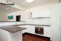 Property photo of 100 Maine Road Clontarf QLD 4019
