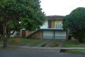 Property photo of 10 Callitris Street Acacia Ridge QLD 4110