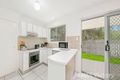 Property photo of 22/26-38 Petersen Road Morayfield QLD 4506
