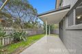 Property photo of 22/26-38 Petersen Road Morayfield QLD 4506