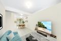 Property photo of 22/26-38 Petersen Road Morayfield QLD 4506