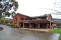 Property photo of 4 Turnbull Crescent Rosetta TAS 7010