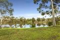 Property photo of 6/3-5 Newlands Road Coburg North VIC 3058