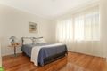 Property photo of 2/3 O'Donnell Drive Figtree NSW 2525