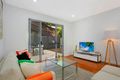 Property photo of 1/30 Woodstock Avenue Taringa QLD 4068