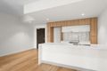 Property photo of 201/9 Tully Road East Perth WA 6004