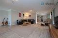 Property photo of 19 Backshall Place Wanneroo WA 6065