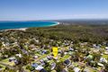 Property photo of 38 Chapman Street Callala Bay NSW 2540