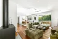Property photo of 15 Naturalist Place Doonan QLD 4562