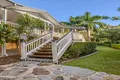 Property photo of 15 Naturalist Place Doonan QLD 4562