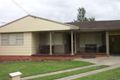 Property photo of 13 Linton Close Edgeworth NSW 2285