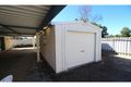 Property photo of 20 Cayman Place Kenwick WA 6107