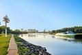 Property photo of 301/72 River Road Ermington NSW 2115