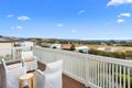 Property photo of 1 Merino Avenue Carrickalinga SA 5204