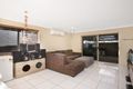 Property photo of 5/53-55 Paddington Drive Carrara QLD 4211