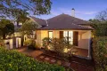 Property photo of 27 Abbotsford Road Homebush NSW 2140