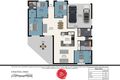 Property photo of 9 Koel Drive Gilston QLD 4211