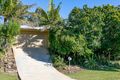 Property photo of 9 Koel Drive Gilston QLD 4211