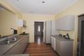 Property photo of 659 Yarck Road Gobur VIC 3719