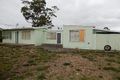 Property photo of 3 Gary Street Lewisham TAS 7173