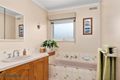 Property photo of 9 Anita Court Lara VIC 3212