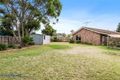 Property photo of 9 Anita Court Lara VIC 3212