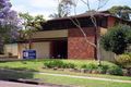Property photo of 28 Solander Road Kings Langley NSW 2147