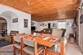 Property photo of 9 Anita Court Lara VIC 3212