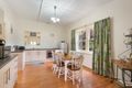 Property photo of 18 Brand Avenue Victor Harbor SA 5211