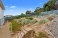 Property photo of 1 Merino Avenue Carrickalinga SA 5204