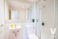 Property photo of 309/60 Waverley Road Malvern East VIC 3145