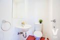 Property photo of 309/60 Waverley Road Malvern East VIC 3145