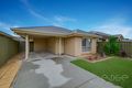 Property photo of 51 Bristol Crescent Davoren Park SA 5113