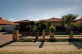 Property photo of 25 Timberlane Crescent Beechboro WA 6063
