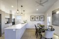 Property photo of 170/11 McIntosh Crescent Woolgoolga NSW 2456