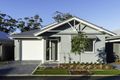 Property photo of 170/11 McIntosh Crescent Woolgoolga NSW 2456