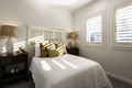 Property photo of 170/11 McIntosh Crescent Woolgoolga NSW 2456