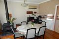Property photo of 8 Wistaria Place Blacktown NSW 2148